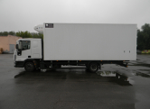 Iveco Eurocargo ML120E18\22 MLC  3690   80 _1